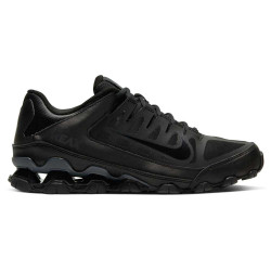 Nike Reax 8 TR